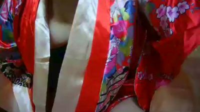 Sweetelenaslave webcam model stream image