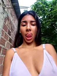 chaparritahot99 webcam model stream image