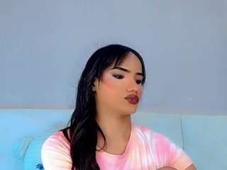 alanna-dollsx webcam camsoda model stream image