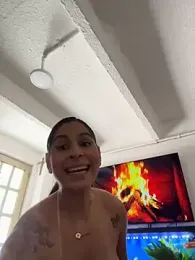 charlotte_stevenss_ webcam model stream image