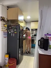 charlotte_stevenss_ webcam model stream image