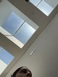 charlotte_stevenss_ webcam model stream image