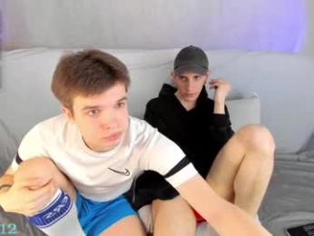 elliot_winki webcam model stream image