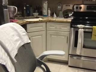 boss-man-26 webcam model stream image