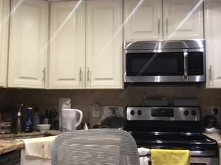 boss-man-26 webcam model stream image