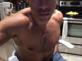 boss-man-26 webcam model stream image