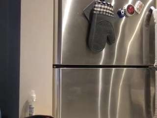 boss-man-26 webcam model stream image