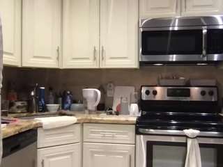 boss-man-26 webcam model stream image