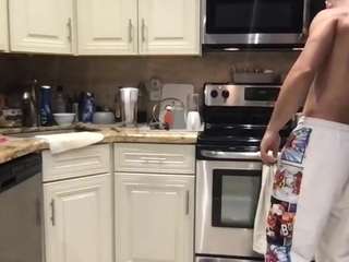 boss-man-26 webcam model stream image