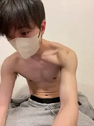 Yumadeath webcam stripchat model stream image