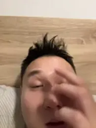 Eric246 webcam model stream image