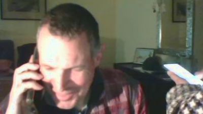 sicolin1 webcam model stream image