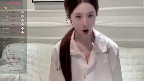 UU-1314 webcam stripchat model stream image