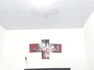 hotboyluxeet webcam camsoda model stream image