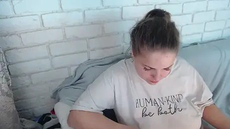 Crazyy_girl_ webcam model stream image