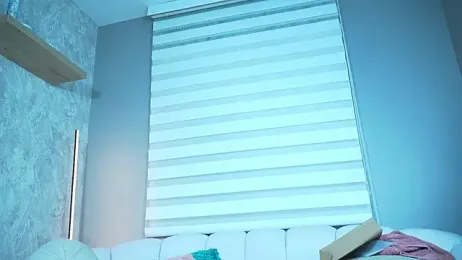 eros-steel webcam stripchat model stream image