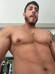 eros-steel webcam stripchat model stream image