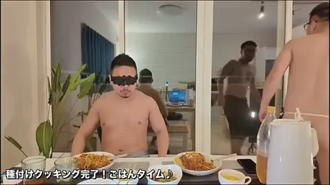 NAMABORI_TAICHI webcam stripchat model stream image