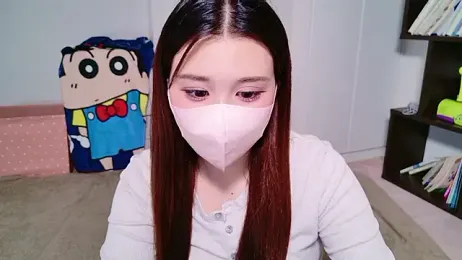 noa_chi webcam stripchat model stream image