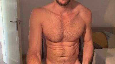 pitivicentee webcam model stream image