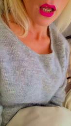 mia_sex_xxx webcam cam4 model stream image