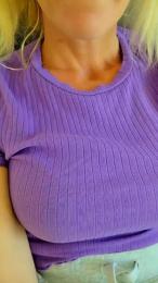 mia_sex_xxx webcam cam4 model stream image