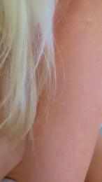 mia_sex_xxx webcam cam4 model stream image