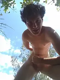 Jeremy30350 webcam model stream image