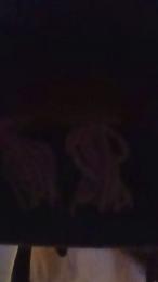 Mr_GetU_Rite webcam model stream image