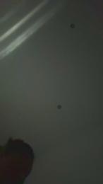 Rikita69 webcam model stream image