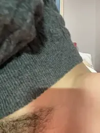 chick-888 webcam model stream image