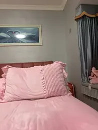 chick-888 webcam model stream image