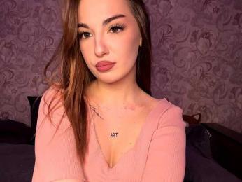 LakeishaIsley webcam model stream image