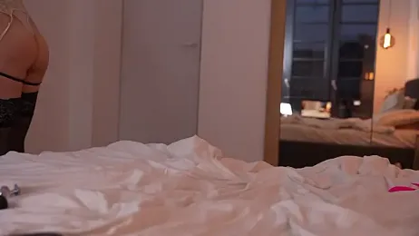 ibiddi webcam model stream image