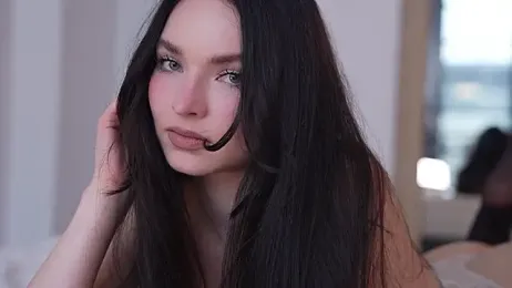 ibiddi webcam model stream image