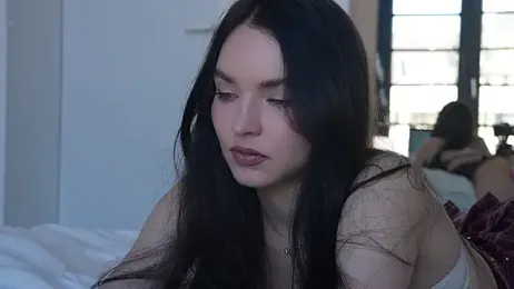 ibiddi webcam stripchat model stream image