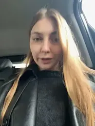 Sunny___Bunny webcam stripchat model stream image