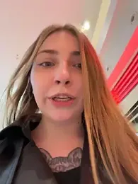 Sunny___Bunny webcam stripchat model stream image