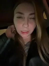 Sunny___Bunny webcam stripchat model stream image