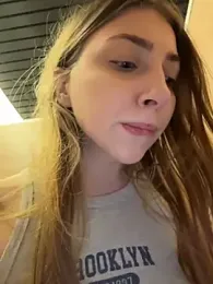 Sunny___Bunny webcam stripchat model stream image