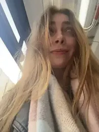 Sunny___Bunny webcam stripchat model stream image