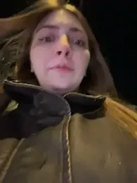 Sunny___Bunny webcam stripchat model stream image