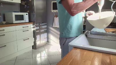 omaley1 webcam model stream image