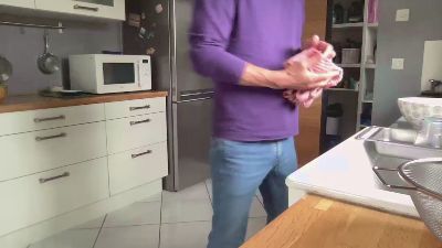 omaley1 webcam cam4 model stream image