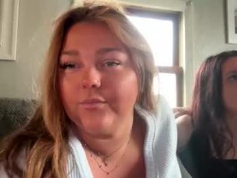 interracialfun379687 webcam model stream image