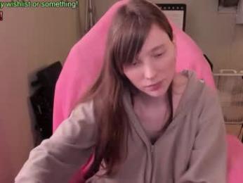 nacmar webcam chaturbate model stream image