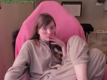 nacmar webcam chaturbate model stream image