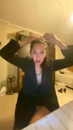 yes37xxx webcam model stream image