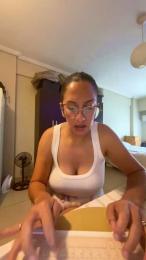 yes37xxx webcam model stream image