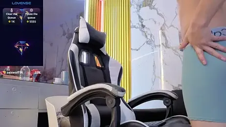 Ebony_and_boy_pm webcam model stream image